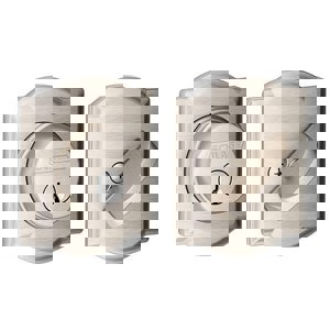 B60 N CAM 619 12-287 10-116 134 KA4